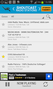 Download WikidRADIO APK