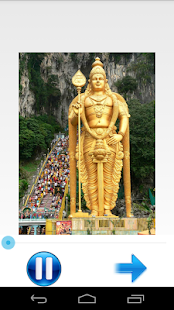Free Download kanda sashti kavasam Song APK