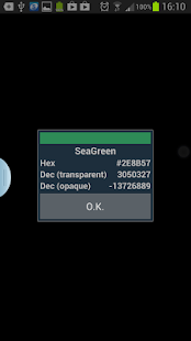 How to mod Palette lastet apk for laptop