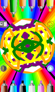Lastest AS Color Fun APK for PC