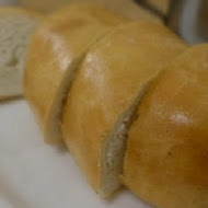 【西門町】真川味