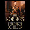 The Robbers (本 ebook 书/Free)