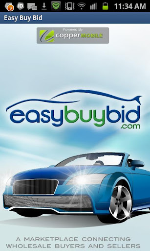 EasyBuyBid