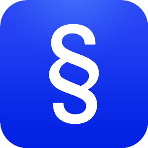 Meine Rechtsanwalt-App.apk 1.1.4