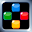 Denki Blocks FREE Daily Puzzle Download on Windows