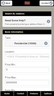 Download Herb Real Estate APK