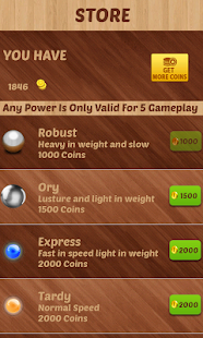 How to download Falldown Classic : Free Fall patch 1.0 apk for bluestacks