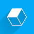 Voxel - Icon Pack5.8