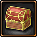 Puzzle&Dragons Save Load Tool icon