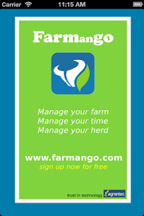 Animal Weight Screenshots 3