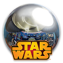 Star Wars Pinball