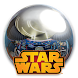 Star Wars Pinball icon