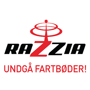 Razzia.dk 1.5