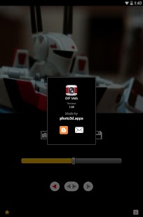 download Animasi Kamera - GIF Mob free