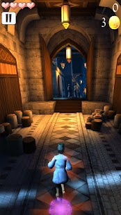 Free Download Let`s Go Run APK for PC