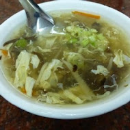 花蓮公正包子店