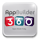 App Builder 360