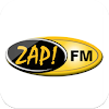 ZAP! FM