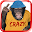 Bad Talking Monkey Download on Windows