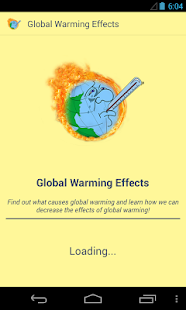 How to mod Global Warming Effects 1.1 mod apk for laptop