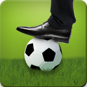 Mobile FC icon