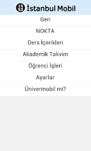 How to install İstanbul Mobil 1.0be apk for bluestacks