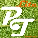 Path Tracking Lite logo