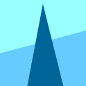 Jack’s Abstraction logo