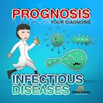Prognosis : Infectious Disease Apk
