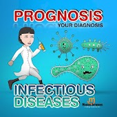 Prognosis : Infectious Disease