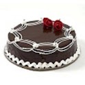 Autobirthdaywishes logo