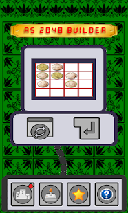 Free Download AS 2048 Builder APK for PC