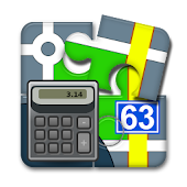Locus - multi cache solver