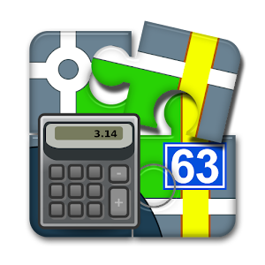 Locus - multi cache solver 0.58