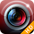 iVMS-4500 HD3.4.6