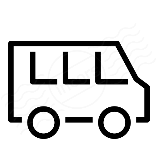 Minsk MiniBus LOGO-APP點子