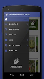 Free Früchte bestimmen 2 LITE APK for PC
