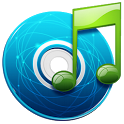 gtunes music downloads