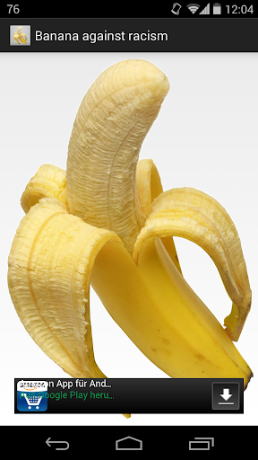 Dani Alves Banana
