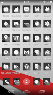 How to get Light House Icon Pack 1.2 apk for laptop