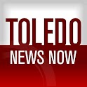 Toledo News Now logo