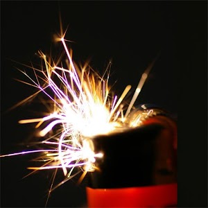 Lighters Live Wallpaper.apk 3.6.0.0