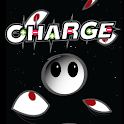 Re-Charge! logo