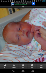 Lastest IVF APK for PC