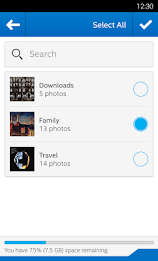 Intel® Easy Migration poster 8