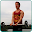 Arm Workout & Exercises Download on Windows
