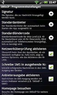 How to download SMSoIP Donate Plugin lastet apk for laptop