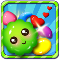 Sugar Star icon