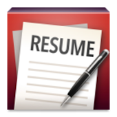 Resume Builder
