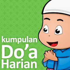 Doa Harian Android